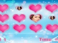                                                                     Celebrity Memory Game קחשמ