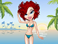                                                                     Beach Star קחשמ
