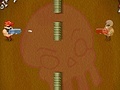                                                                     Game with Death קחשמ