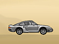                                                                     Desert Rally קחשמ