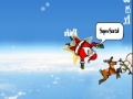                                                                     Santas Fall קחשמ