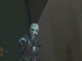                                                                    Half life - 2 קחשמ