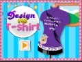                                                                     Design My T-Shirt קחשמ