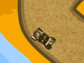                                                                     Desert Race קחשמ