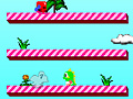                                                                     Bubble Bobble The Revival קחשמ