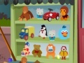                                                                     Toy Shop קחשמ