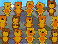                                                                     Feedin Time: Bear Bonanza קחשמ