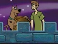                                                                     Scooby Doo Castle Hassle קחשמ