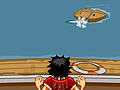                                                                     Catch Fish קחשמ