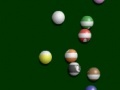                                                                     9 Ball Pool Challenge קחשמ