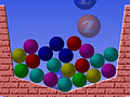                                                                     Ballz קחשמ