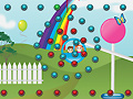                                                                     Bouncing balls קחשמ