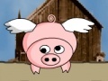                                                                     Flying Pig קחשמ