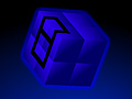                                                                     Cubiq קחשמ