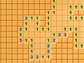                                                                     Flash Minesweeper קחשמ