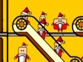                                                                     Find Santa קחשמ