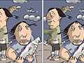                                                                     Find Different Point קחשמ