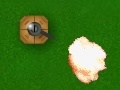                                                                     Battle Field קחשמ