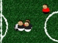                                                                     Simple Soccer Mobile קחשמ