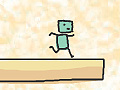                                                                     Use Boxmen קחשמ