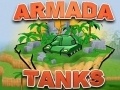                                                                    Armada tanks קחשמ