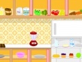                                                                     Grandma's Kitchen 2 קחשמ