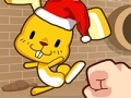                                                                     Bounce Christmas Rabbit קחשמ