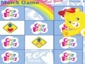                                                                     Care Bears - Road Trip Match Game קחשמ