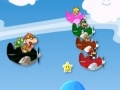                                                                     Mario Plane Rescue קחשמ