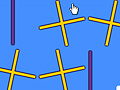                                                                     Drag Drop קחשמ