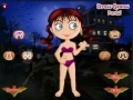                                                                     Katy In Halloween קחשמ