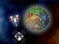                                                                     Protecting the Planet קחשמ