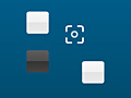                                                                     Pixelist קחשמ