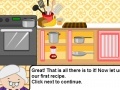                                                                     Grandma's Kitchen 8 קחשמ