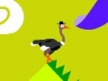                                                                     Fafu The Ostrich קחשמ