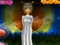                                                                     Halloween Party Dress Up Game קחשמ