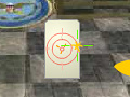                                                                     Counter strike lite קחשמ