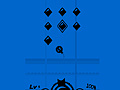                                                                     Bomb Squad קחשמ