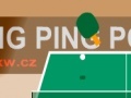                                                                     King Ping Pong קחשמ