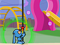                                                                     Panik Plays Pop קחשמ