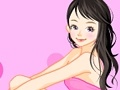                                                                     Stellar girl קחשמ