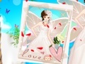                                                                     Enchanting Bride Show קחשמ