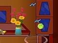                                                                     Play Nice קחשמ
