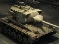                                                                     Tank 2007 קחשמ