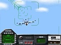                                                                     F18 Hornet קחשמ
