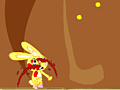                                                                     Happy Tree Friends - Flippy Attack קחשמ