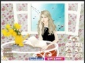                                                                     She like a flower Taylor Swift קחשמ