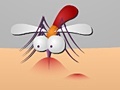                                                                     Kill mosquitoes קחשמ