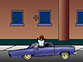                                                                     Drive By Two קחשמ