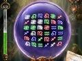                                                                     Zodiac Match קחשמ